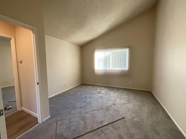 Stanton6442 — Photo 17