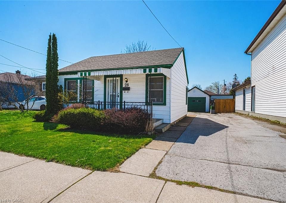 1st image of 28 Munn St
