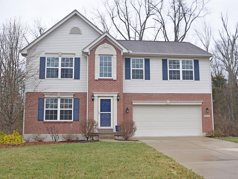 1st image of 1538 Pointe Dr