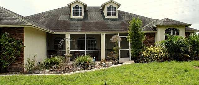 1st image of 11094 N 41st Court