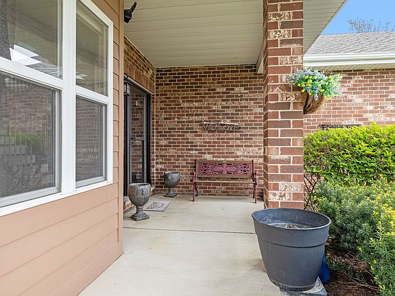 2nd image of 8040 W Rosebury Dr