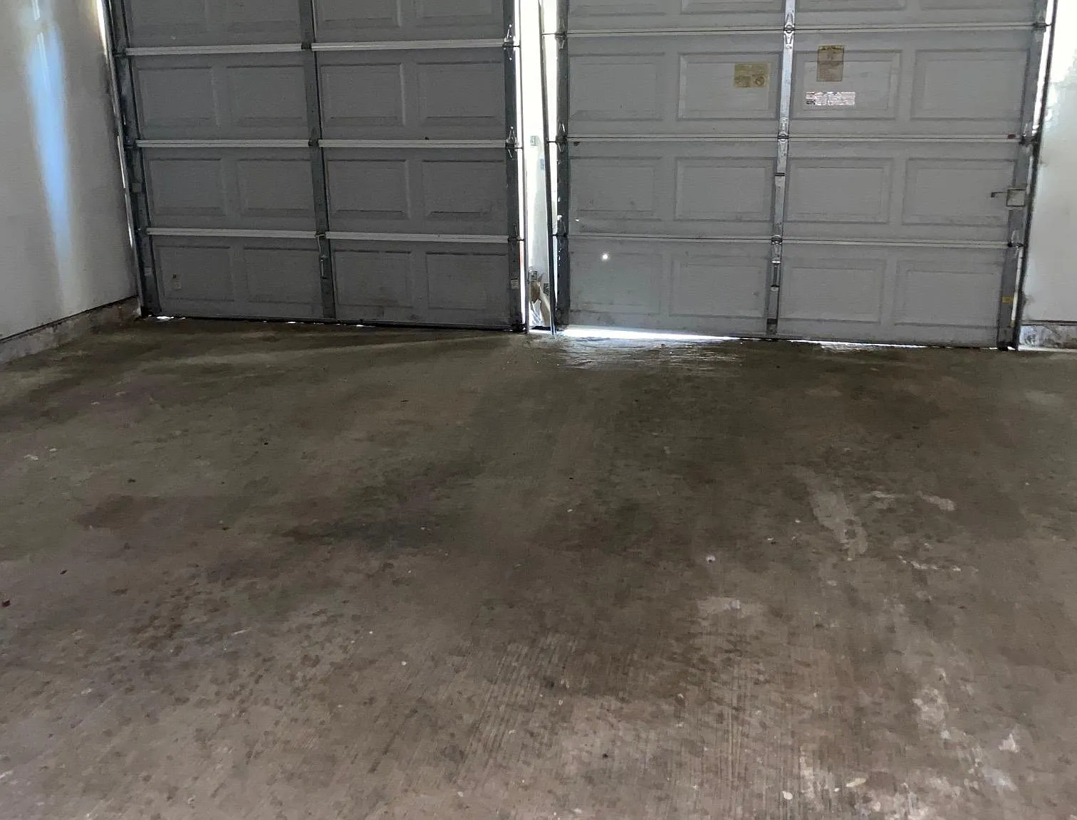 3 bed, 1446 sqft, $1,400 — Photo 2