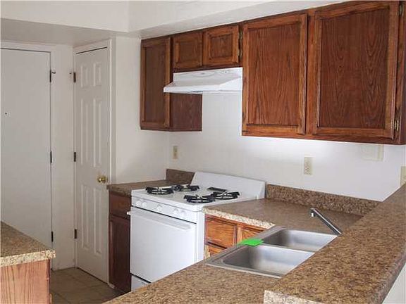 5th image of 12000 Village Gate Dr