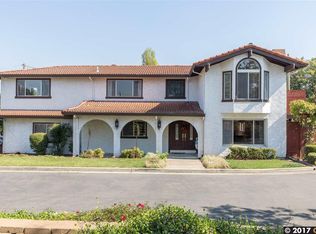 4431 James Ave, Castro Valley, CA