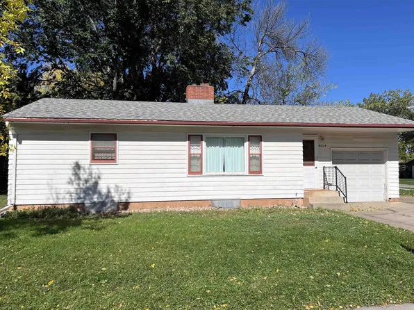 4004 W Main St, Rapid City, SD 57702