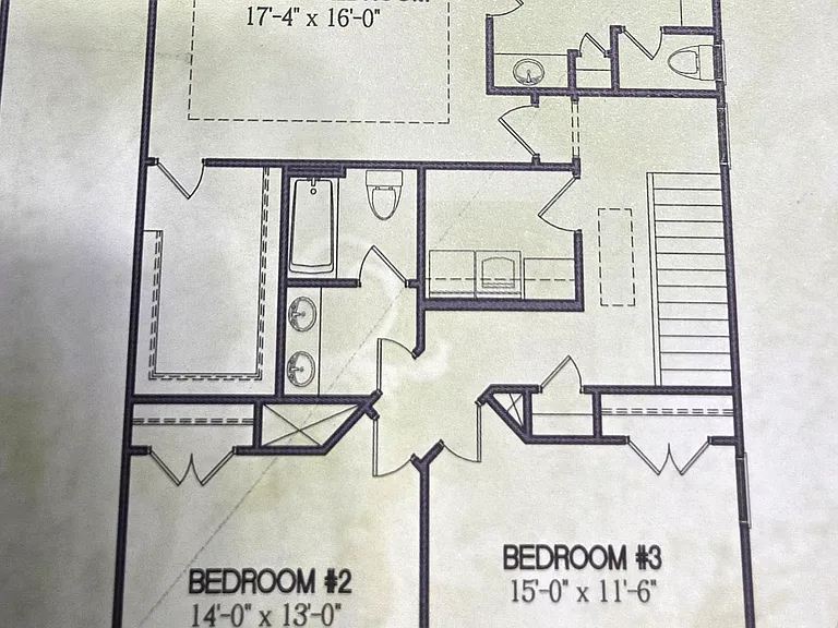310 Mainline Sta — Photo 37