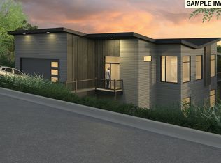 1126 Crenshaw Rd #9, Eugene, OR 97401