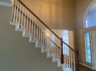 2452 Clear Field Dr, Plano, TX 75025