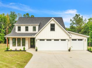 40 Stallings Rd, Taylors, SC 29687