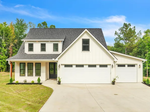 40 Stallings Rd, Taylors, SC 29687