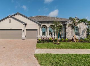 19847 Bridgetown Loop, Venice, FL 34293