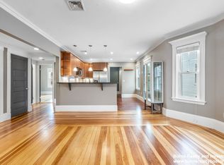 22 Clarendon Ave #2A, Somerville, MA 02144