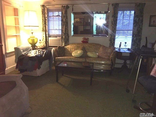 2nd image of 114 Fulton Ave
