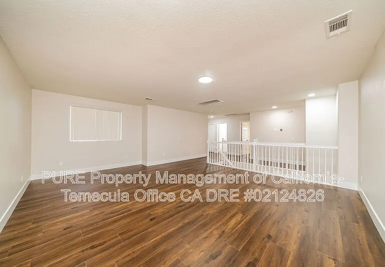 38669 Clearbrook Dr — Photo 28