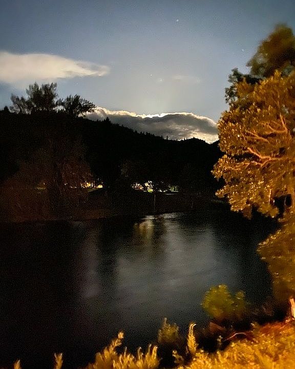 22620 Highway 62, Shady Cove, OR 97539 Zillow