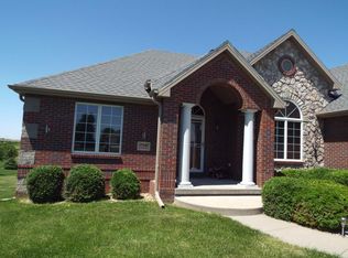 17340 Turnberry Rdg, Council Bluffs, IA 51503