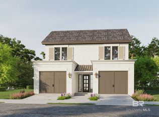 2700 Straits Blvd, Gulf Shores, AL 36542