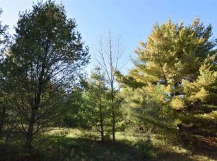 L7 L8 Catbird, La Valle, WI 53941