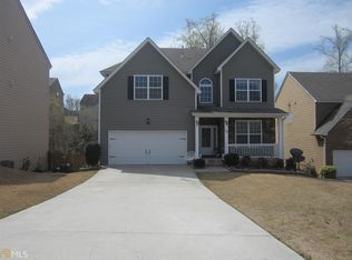 1625 Eaglerock Dr, Suwanee, GA 30024