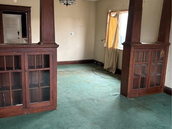 buffalo-new-york-30152511 picture