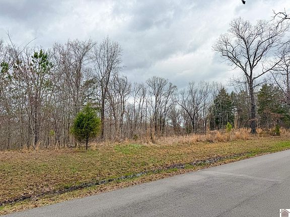 2nd image of Haynes Cemetery Rd