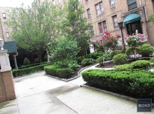 1 Seaman Ave APT 5B, New York, NY 10034