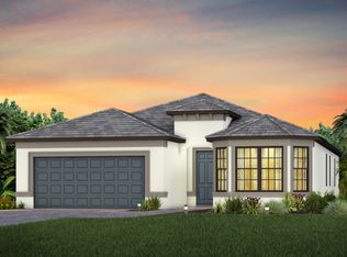 17247 Luminous Ave, Venice, FL 34293