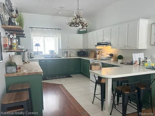 1851 Catob Rd — Photo 7
