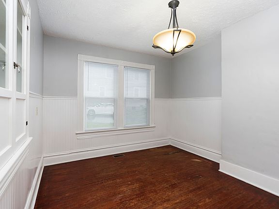 5th image of 1120 Stoneburner St #A