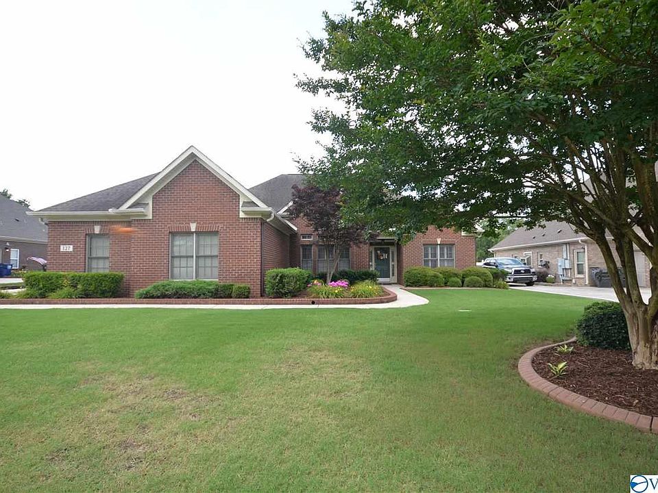 1st image of 127 Pearle Cove Dr