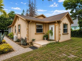 2120 Murdock Blvd, Orlando, FL 32817