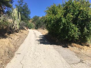 1308 Ojai Rd, Santa Paula, CA 93060