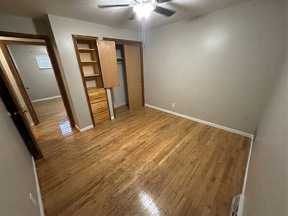 3rd image of 6526 Holly St #6528