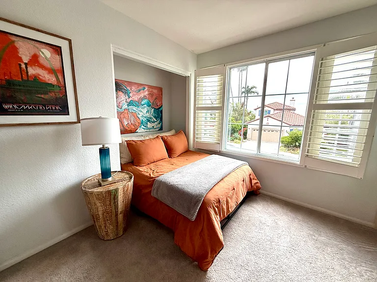 1438 Turquoise Dr — Photo 21