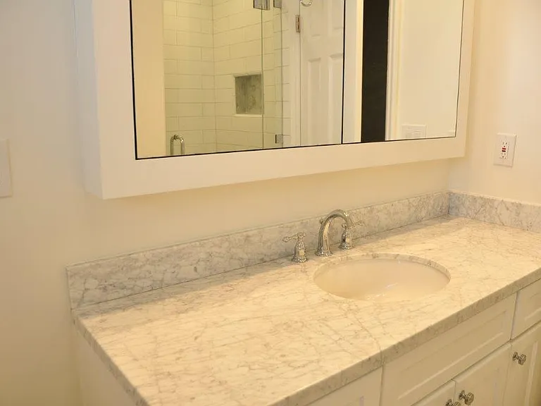 828 N Martel Ave #2 — Photo 10