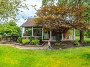 5978 Bunker Rd, North Royalton, OH 44133
