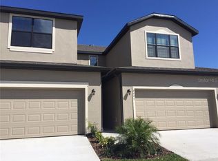 2495 Seven Oaks Dr, Saint Cloud, FL 34772