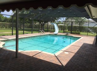 3126 Lowson Blvd, Delray Beach, FL 33445