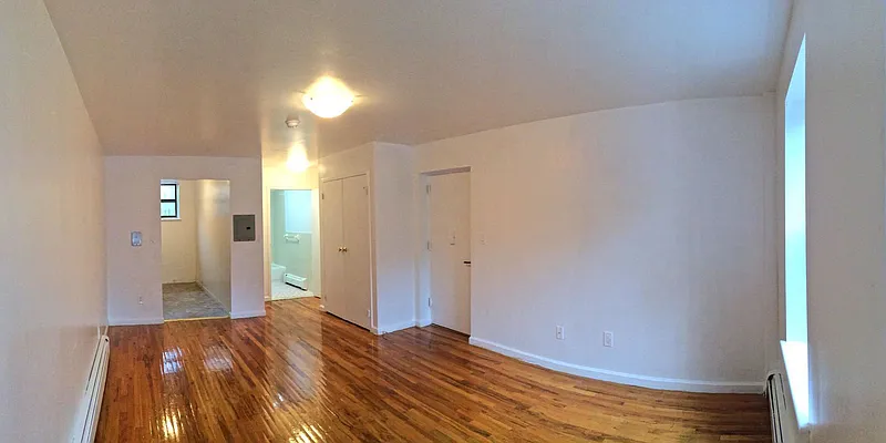 Rented by RC REAL ESTATE OF NEW YORK | media 1