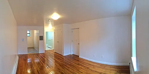 Rented by RC REAL ESTATE OF NEW YORK