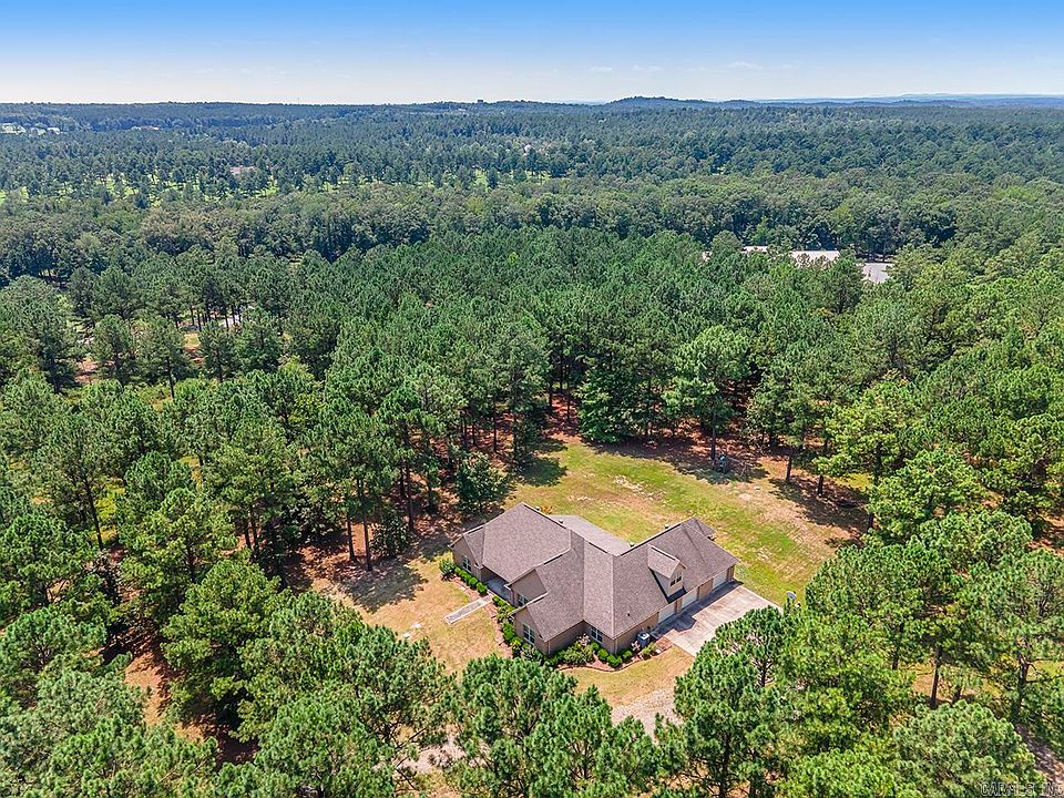 19721 Congo Ferndale Rd, Little Rock, AR 72210 Zillow