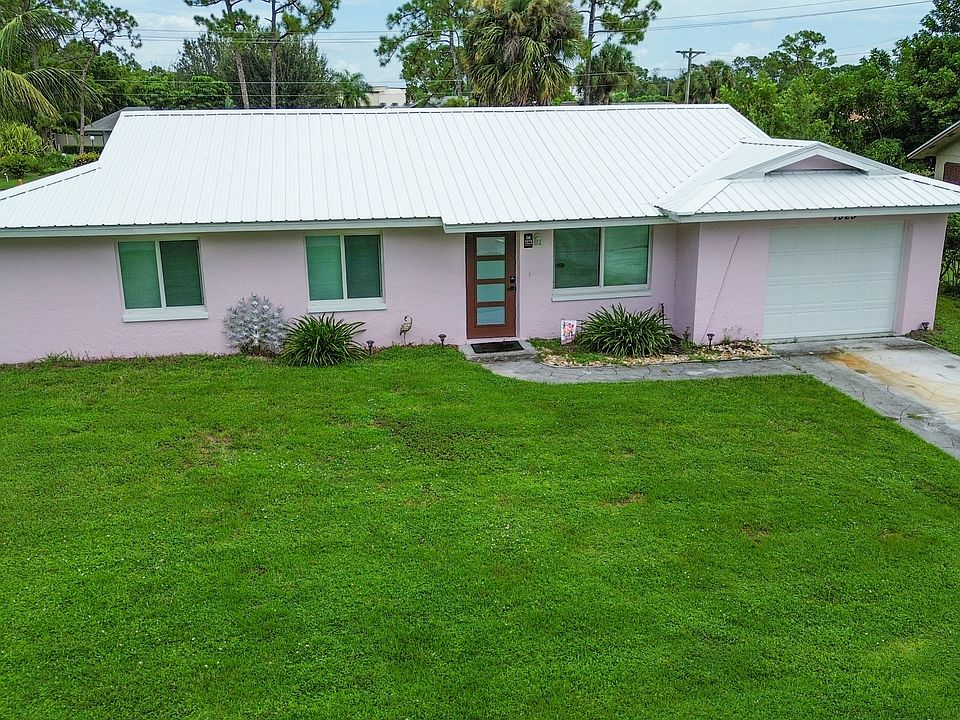 1st image of 1323 Torreya Cir