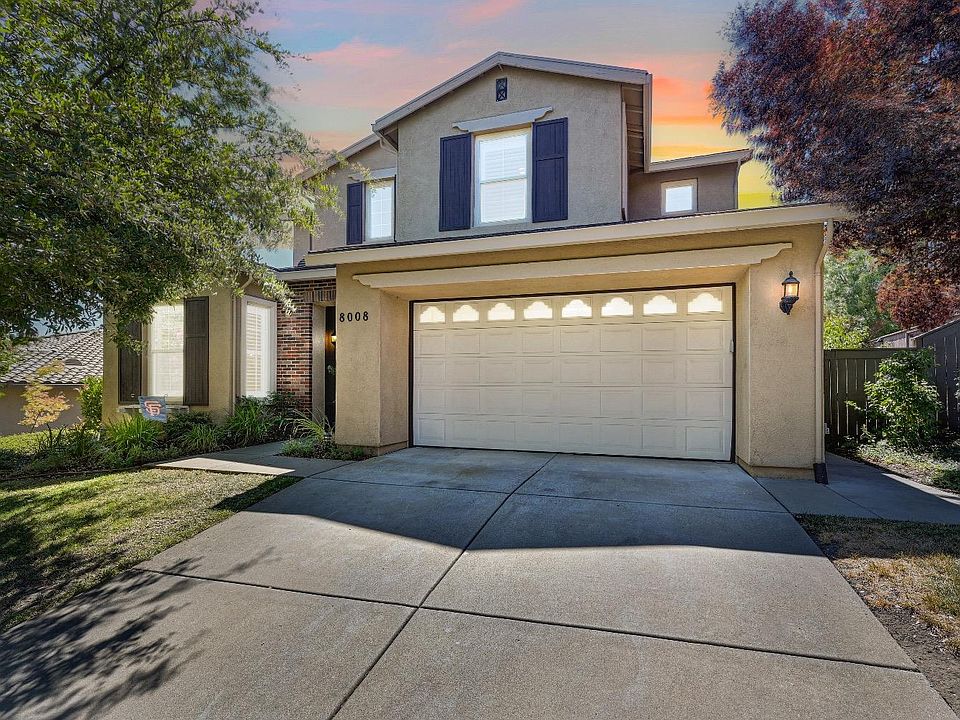 1st image of 8008 Murcia Way