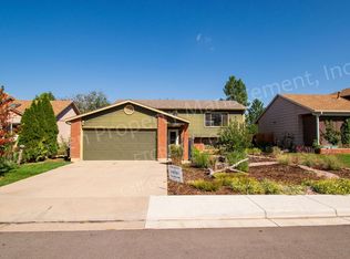2861 Chickaree Pl SW, Loveland, CO 80537
