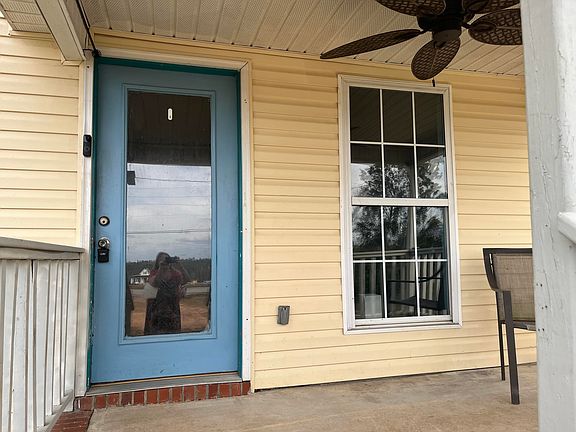 4th image of 1952 Brown Road