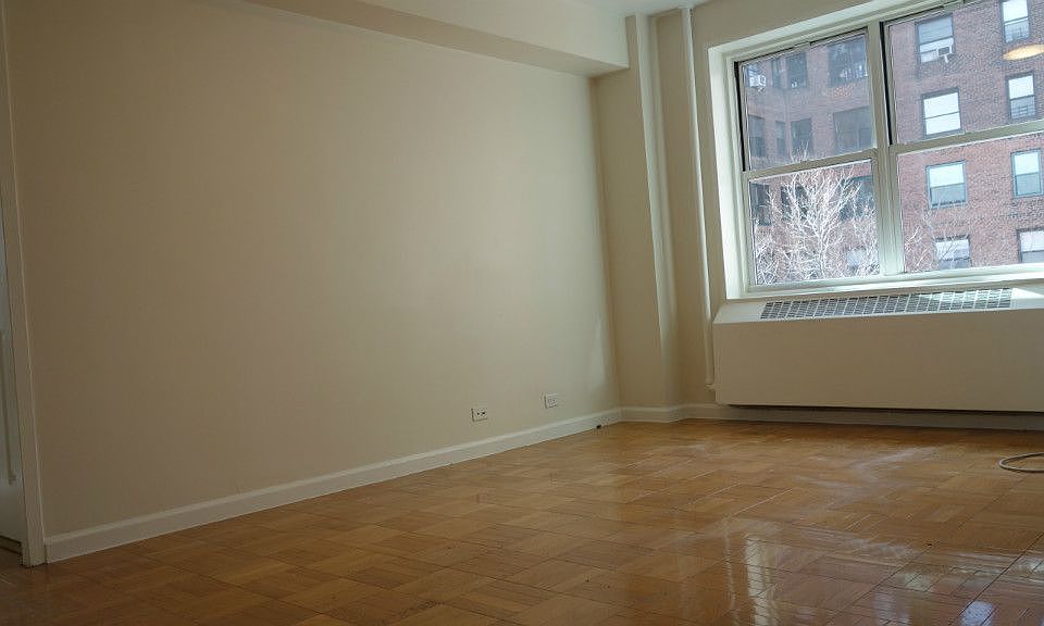 1st image of 2160 Madison Ave APT 5E