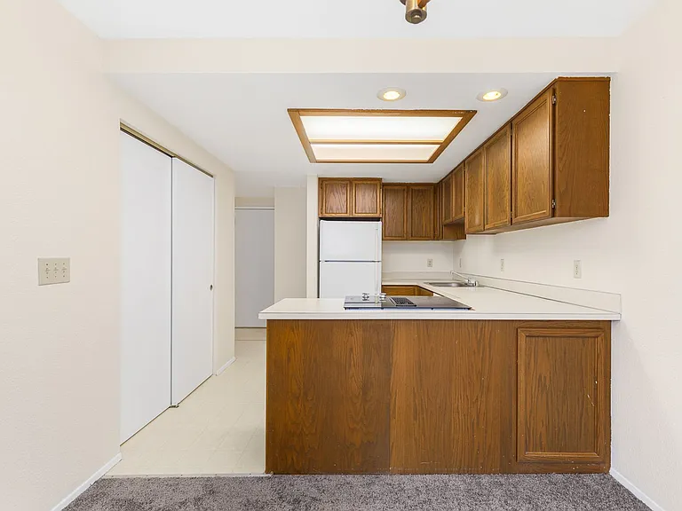 17633 NE 88th Pl — Photo 11