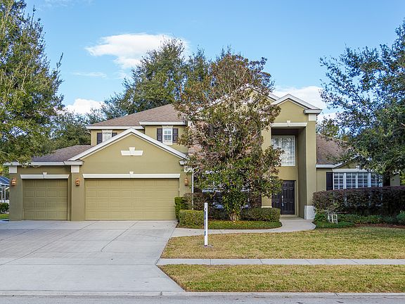 5th image of 1676 Marina Lake Dr
