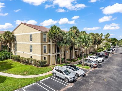 733 Riverside Drive #1216, Coral Springs, FL, 33071