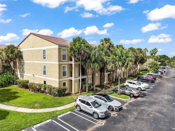 733 Riverside Dr 1216, Coral Springs, FL 33071